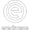 Dutch Eredivisie