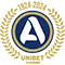 Swedish Allsvenskan